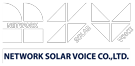 NSV SOLAR VOICE